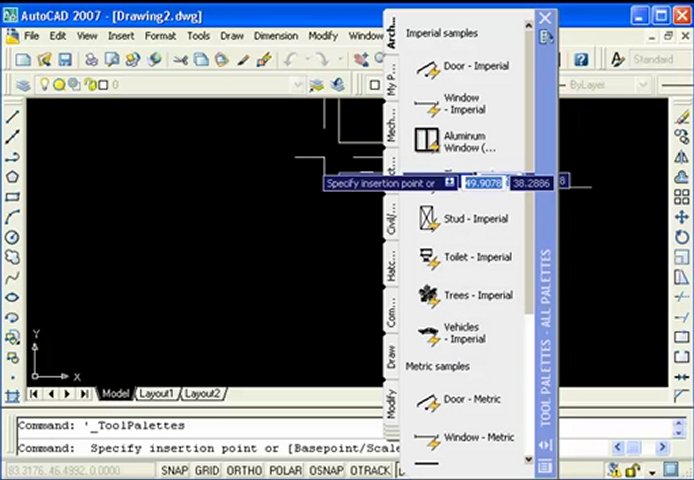 autocad 2008 software free download full version with crack