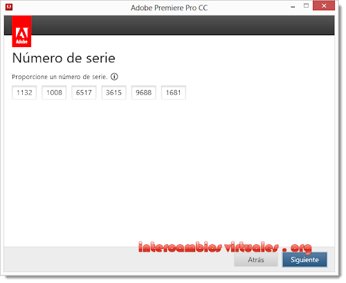 adobe premiere pro cs6 mac serial number
